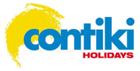 Contiki